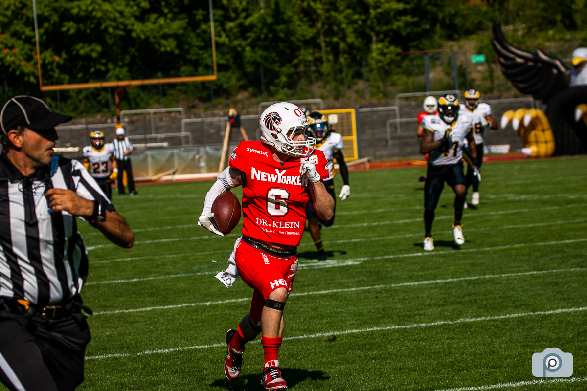 GFL2022_20220702_@_Adler_0129.jpg